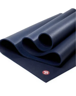 Manduka Pro Yoga Mat – Premium Quality, Comfort, and Durability